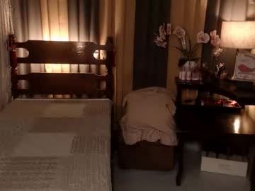 Justine_Hunk Chaturbate stream image from June 04, 2026