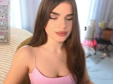 Lili_Hotly Chaturbate stream image from June 04, 2026