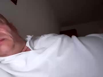 Machinegun3dx Chaturbate stream image from June 04, 2026