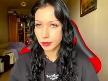 Manvongxay Chaturbate stream image from June 04, 2026
