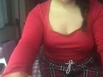 Melodybb Chaturbate stream image from June 04, 2026