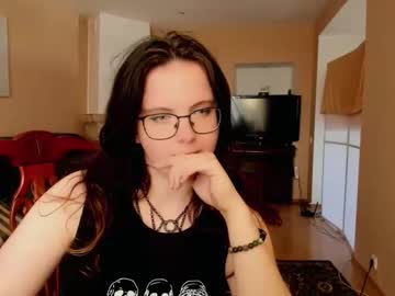 Naomi_Di Chaturbate stream image from June 04, 2026