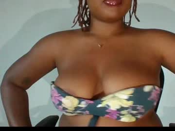 Nastycunt_ Chaturbate stream image from June 04, 2026