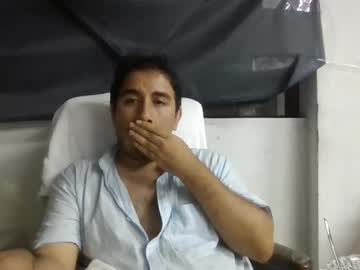 Oscaryn_Martell Chaturbate stream image from June 04, 2026
