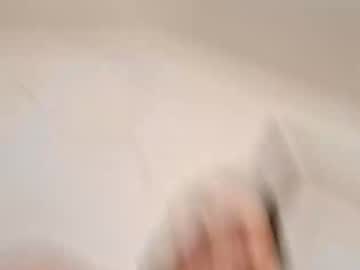 Papapfouts Chaturbate stream image from June 04, 2026