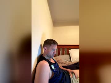 Pete19871987 Chaturbate stream image from June 04, 2026