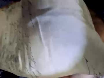 Pornstar6372 Chaturbate stream image from June 04, 2026