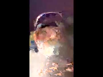 Shane1234565 Chaturbate stream image from June 04, 2026