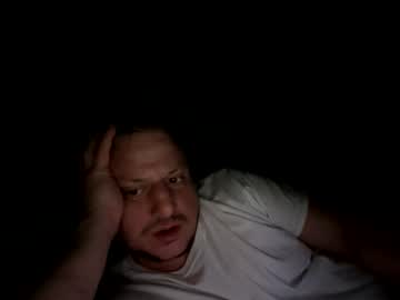 Shankzilla Chaturbate stream image from June 04, 2026