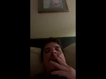 Thowe802 Chaturbate stream image from June 04, 2026