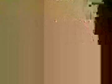 Vendettarts Chaturbate stream image from June 04, 2026