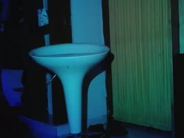 Vivi_Jones Chaturbate stream image from June 04, 2026