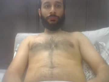 Ac_135 Chaturbate stream image from June 04, 2026