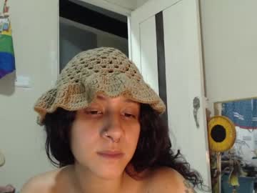 Alinawoolf_ Chaturbate stream image from June 04, 2026