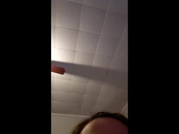 Ashl3ykrutke1122 Chaturbate stream image from June 04, 2026