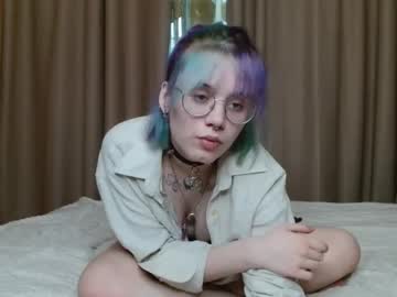 Avaobierne Chaturbate stream image from June 04, 2026
