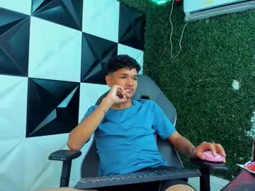 Davexxx_ Chaturbate stream image from June 04, 2026