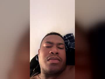 Frans07yiseth27 Chaturbate stream image from June 04, 2026