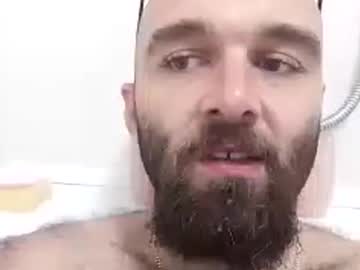 Hairyassforme Chaturbate stream image from June 04, 2026