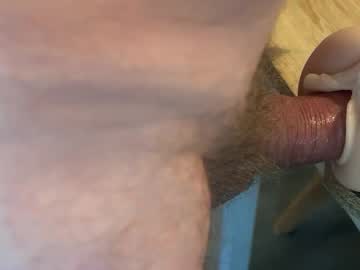 Hot_Tog_2 Chaturbate stream image from June 04, 2026