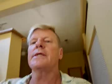 Jellicletx Chaturbate stream image from June 04, 2026