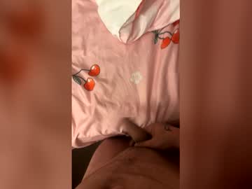 Jpdarkroom Chaturbate stream image from June 04, 2026