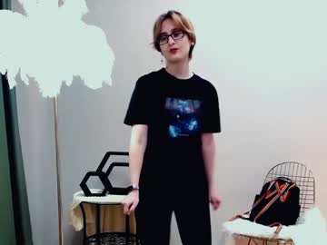 Lixeluna Chaturbate stream image from June 04, 2026