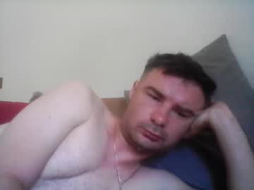 Lobz30 Chaturbate stream image from June 04, 2026