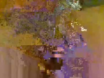 Markmcmillen1 Chaturbate stream image from June 04, 2026