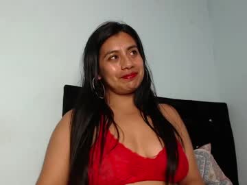 Milf_Anay_ Chaturbate stream image from June 04, 2026