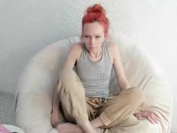 Sofiika Chaturbate stream image from June 04, 2026