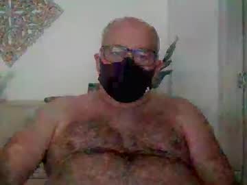 Vic_Manu Chaturbate stream image from June 04, 2026