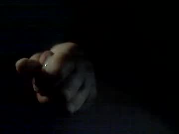 Wizardofinit65 Chaturbate stream image from June 04, 2026