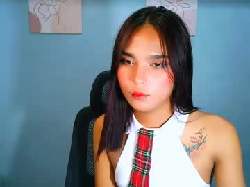 Xxmiahot Chaturbate stream image from June 04, 2026