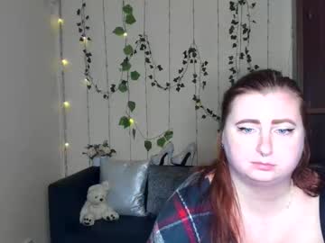 Alicia_Side_Red Chaturbate stream image from June 04, 2026