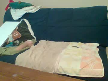 Amongus322565 Chaturbate stream image from June 04, 2026