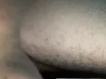 Artstuffethan Chaturbate stream image from June 04, 2026
