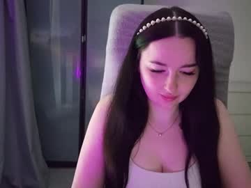 Baby_Girl_2028 Chaturbate stream image from June 04, 2026