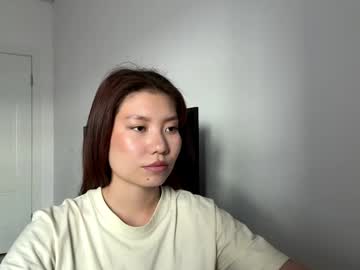 Brittmcnairy Chaturbate stream image from June 04, 2026
