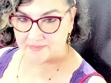 Cataleya_Mom_ Chaturbate stream image from June 04, 2026