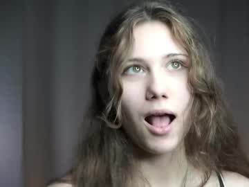 Cyndyvalerio Chaturbate stream image from June 04, 2026