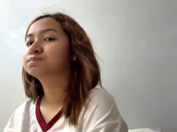 Deniseeugene Chaturbate stream image from June 04, 2026