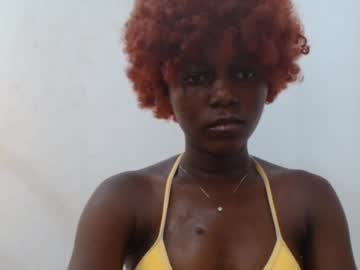 Ebony7510 Chaturbate stream image from June 04, 2026