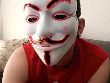 Elpapi90x Chaturbate stream image from June 04, 2026