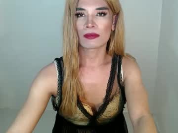 Gardo_Versoza Chaturbate stream image from June 04, 2026