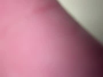 Jordanbrocoli4646 Chaturbate stream image from June 04, 2026