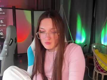 Leannamoon Chaturbate stream image from June 04, 2026