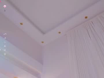 Mintlackey Chaturbate stream image from June 04, 2026