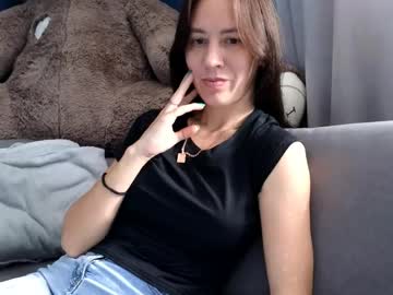 Monica_11 Chaturbate stream image from June 04, 2026