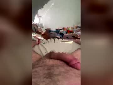 Mysterymasturbator Chaturbate stream image from June 04, 2026